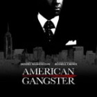 „Nasul” negru – American Gangster